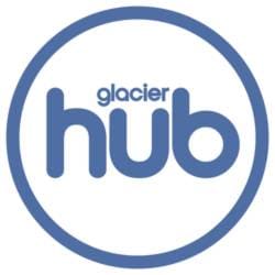 Loading Logo